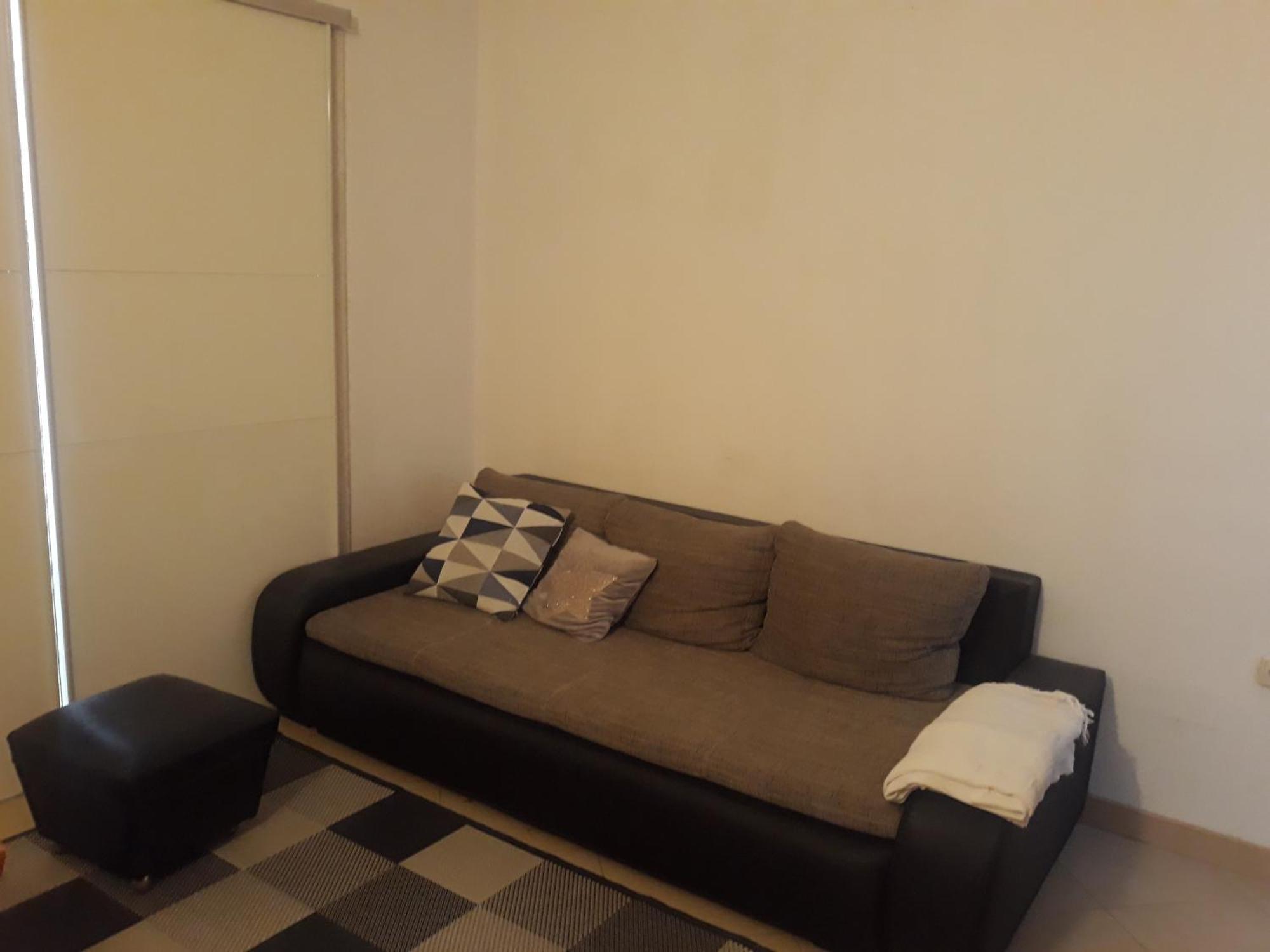 Apartmani Josipovic Baska Voda Ruang foto